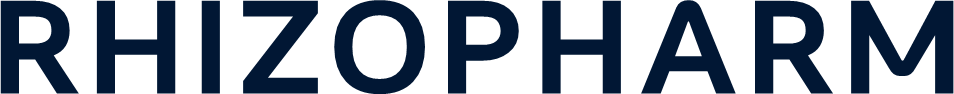 RHIZOPHARM