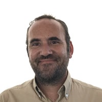 Carlos Sáez