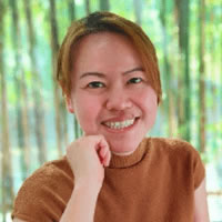 Prof. Sornkanok Vimolmangkang, PhD, RPH