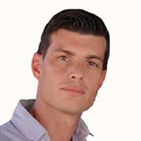 Javier Simón