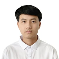 Kritsanapong Tawinprai