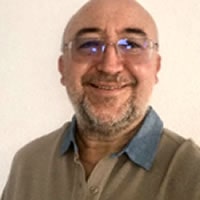 Luis Torró