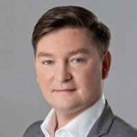 Ruslanas Andrejevas