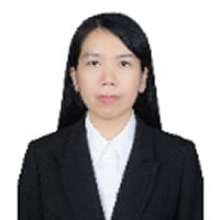 Tatiya Srichai
